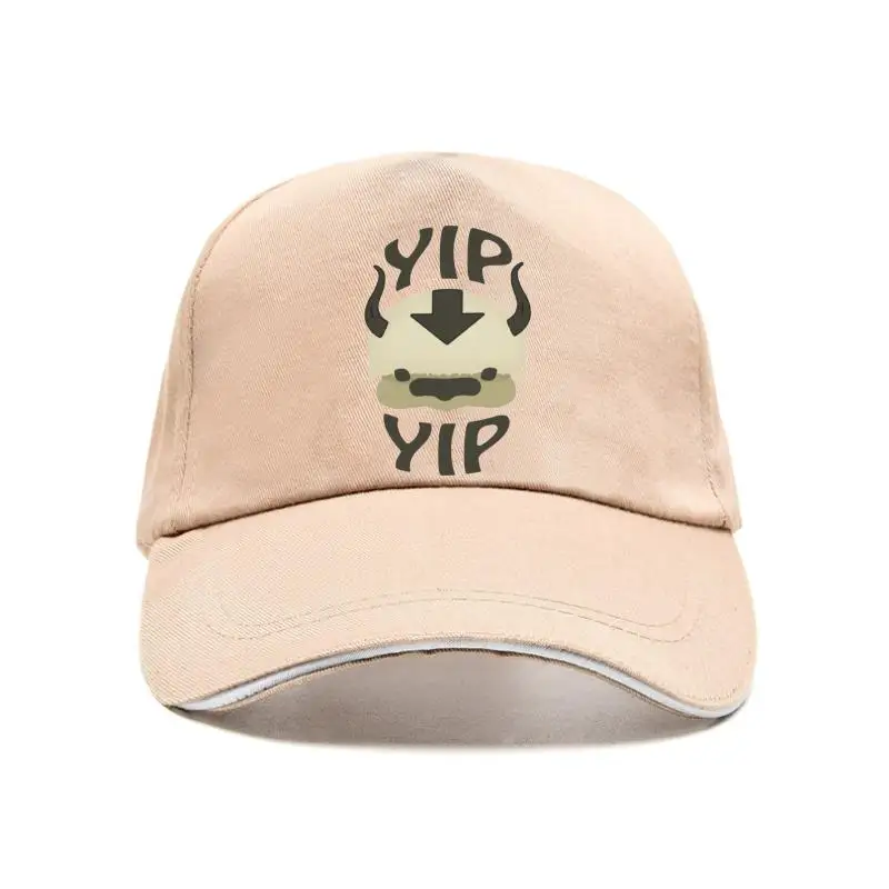 Новая Шапка one yona YIP APPA T Uniex, 100% хлопок, модная шапка для ae, НОВАЯ шапка с круглым вырезом, Аватар at Airbender, НОВАЯ шапка 4X 5X
Новая Шапка one yona YIP APPA T Uniex, 100% хлопок, модная шапка для ae, НОВАЯ шапка с круглым вырезом, Аватар at Airbender, НОВАЯ шапка 4X 5X