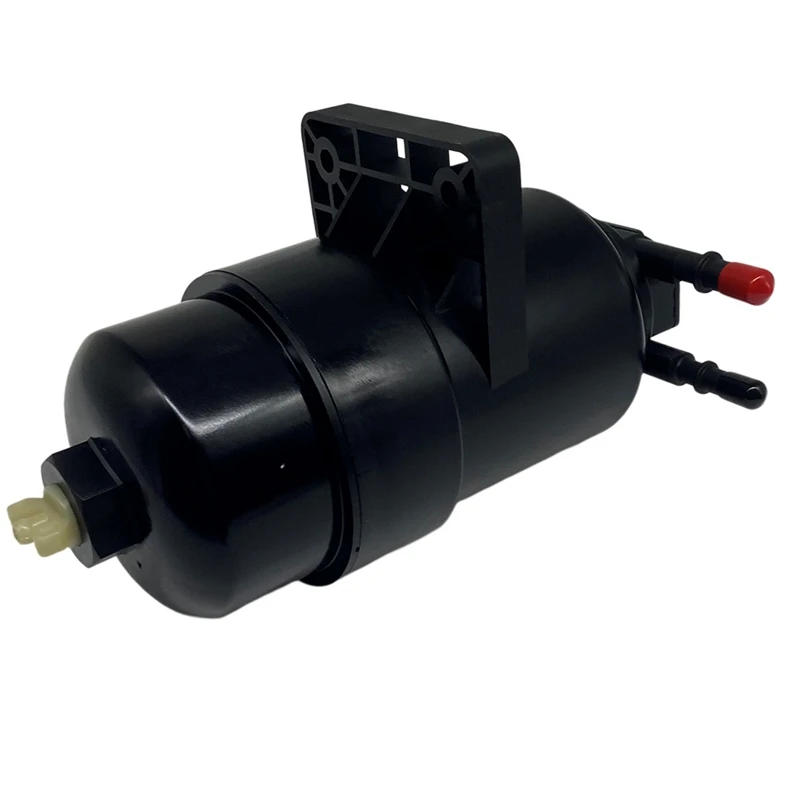 1 шт. топливный фильтр 75AA в сборе 42759836 для Vauxhall Opel Mokka GM TRAX Chevrolet 1,6 1,7 CDTI 2006-2023
1 шт. топливный фильтр 75AA в сборе 42759836 для Vauxhall Opel Mokka GM TRAX Chevrolet 1,6 1,7 CDTI 2006-2023