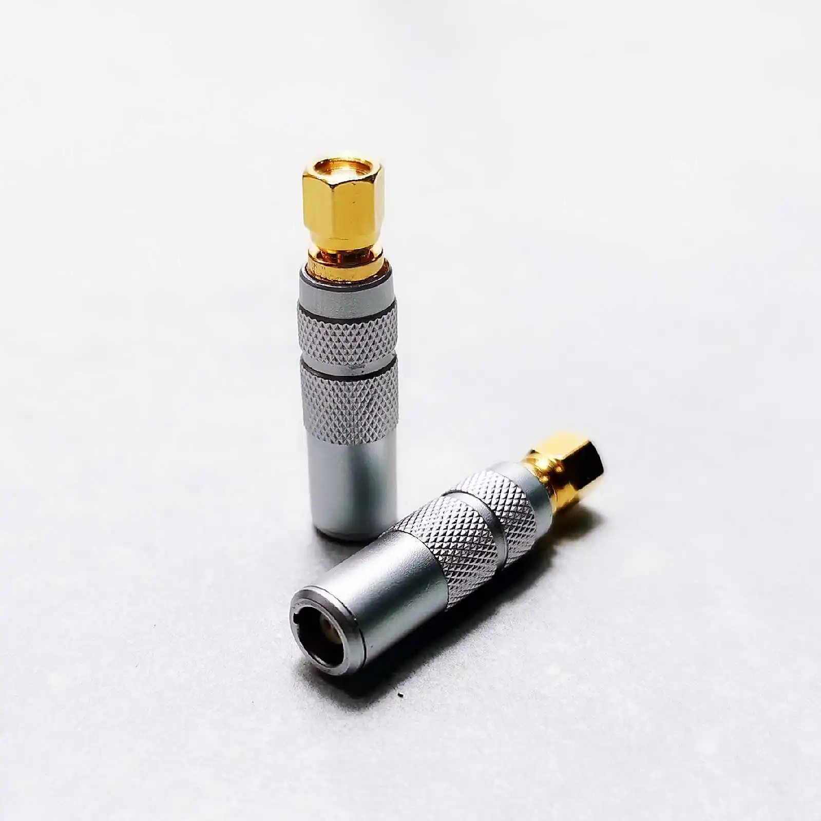 One Pair HIFIMAN To HD800s HD820 ED15ED8EX To HE560 HE600 HE5 HE6 Headphone Lossless Conversion Converter Plug Adapter
One Pair HIFIMAN To HD800s HD820 ED15ED8EX To HE560 HE600 HE5 HE6 Headphone Lossless Conversion Converter Plug Adapter