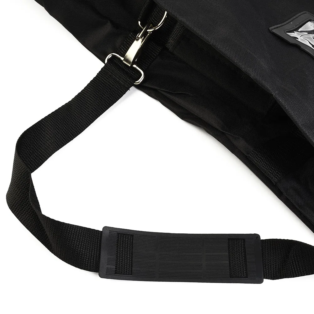 Golf Air Pack Dust Storage Bag Thickened Aircraft Consignment FoldStorage Bag Thickened Aircraft Consignment Fold
Golf Air Pack Dust Storage Bag Thickened Aircraft Consignment FoldStorage Bag Thickened Aircraft Consignment Fold