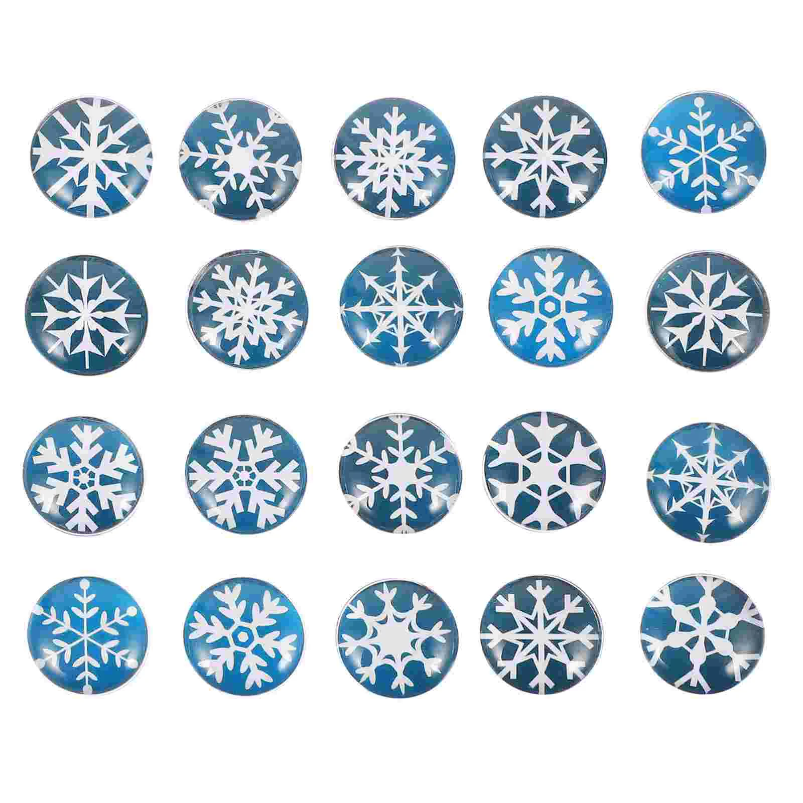 Magnet Stickersnowflake Fridge Refrigerator Cabinet Winter Memo Whiteboard Magnetic Board Cosylove Crystal White Round
Magnet Stickersnowflake Fridge Refrigerator Cabinet Winter Memo Whiteboard Magnetic Board Cosylove Crystal White Round