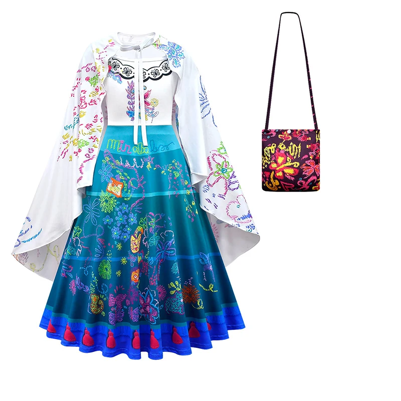 Baby Girls Dress Kids Princess Dress Cosplay Summer Short Sleeve Fashion Princess Dresses Children Birthday Party Clothing
Baby Girls Dress Kids Princess Dress Cosplay Summer Short Sleeve Fashion Princess Dresses Children Birthday Party Clothing