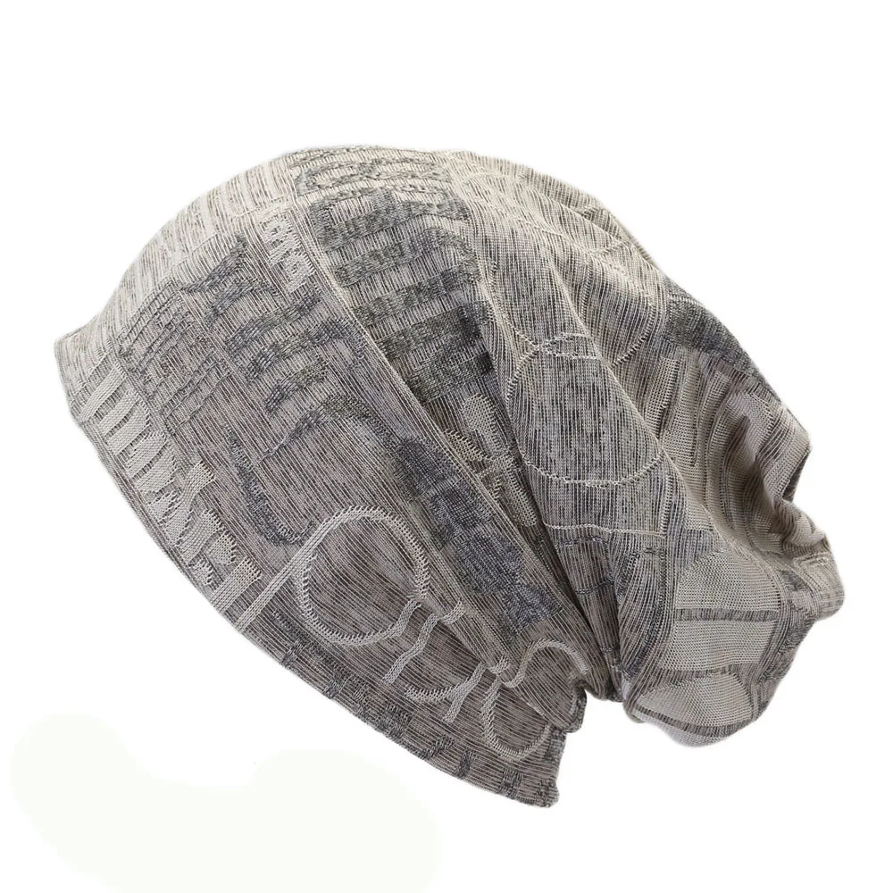 Hip Hop Hole Style Spring Beanies Knit Hat Men's Skullies Headscarf Ski Cap Women Men Hats Bonnet Skullies &Beanies 
Hip Hop Hole Style Spring Beanies Knit Hat Men's Skullies Headscarf Ski Cap Women Men Hats Bonnet Skullies &Beanies