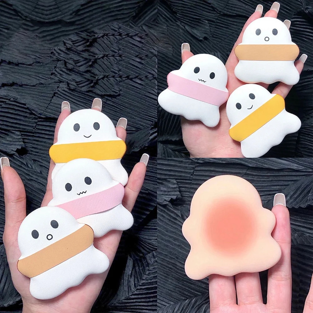 Cute Clouds Cosmetic Puff Air Cushion Beauty Sponge Washing Face Puff Women Foundation Powder Makeup Beauty Sponge Makup Sponge 
Cute Clouds Cosmetic Puff Air Cushion Beauty Sponge Washing Face Puff Women Foundation Powder Makeup Beauty Sponge Makup Sponge