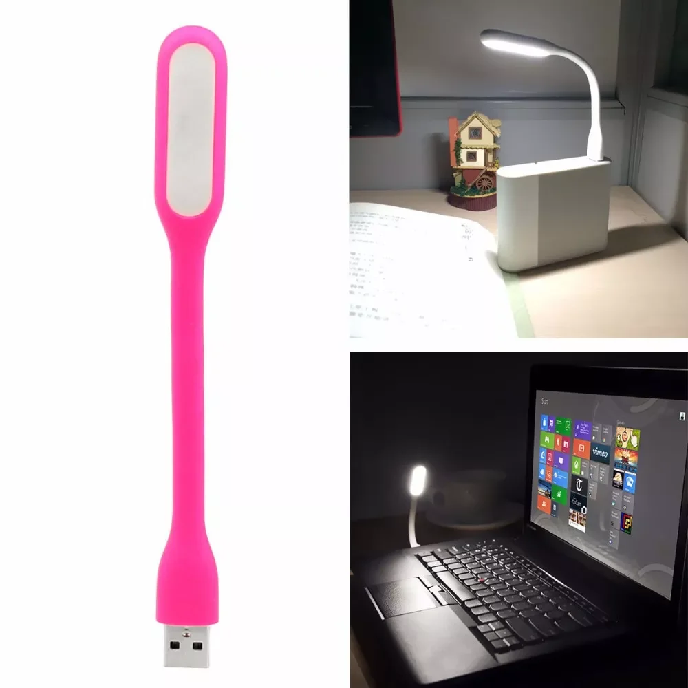 USB LED Lamp 5V 1.2W Portable USB Light LED Light with USB Night Light For Power Bank Computer Led Lamp
USB LED Lamp 5V 1.2W Portable USB Light LED Light with USB Night Light For Power Bank Computer Led Lamp