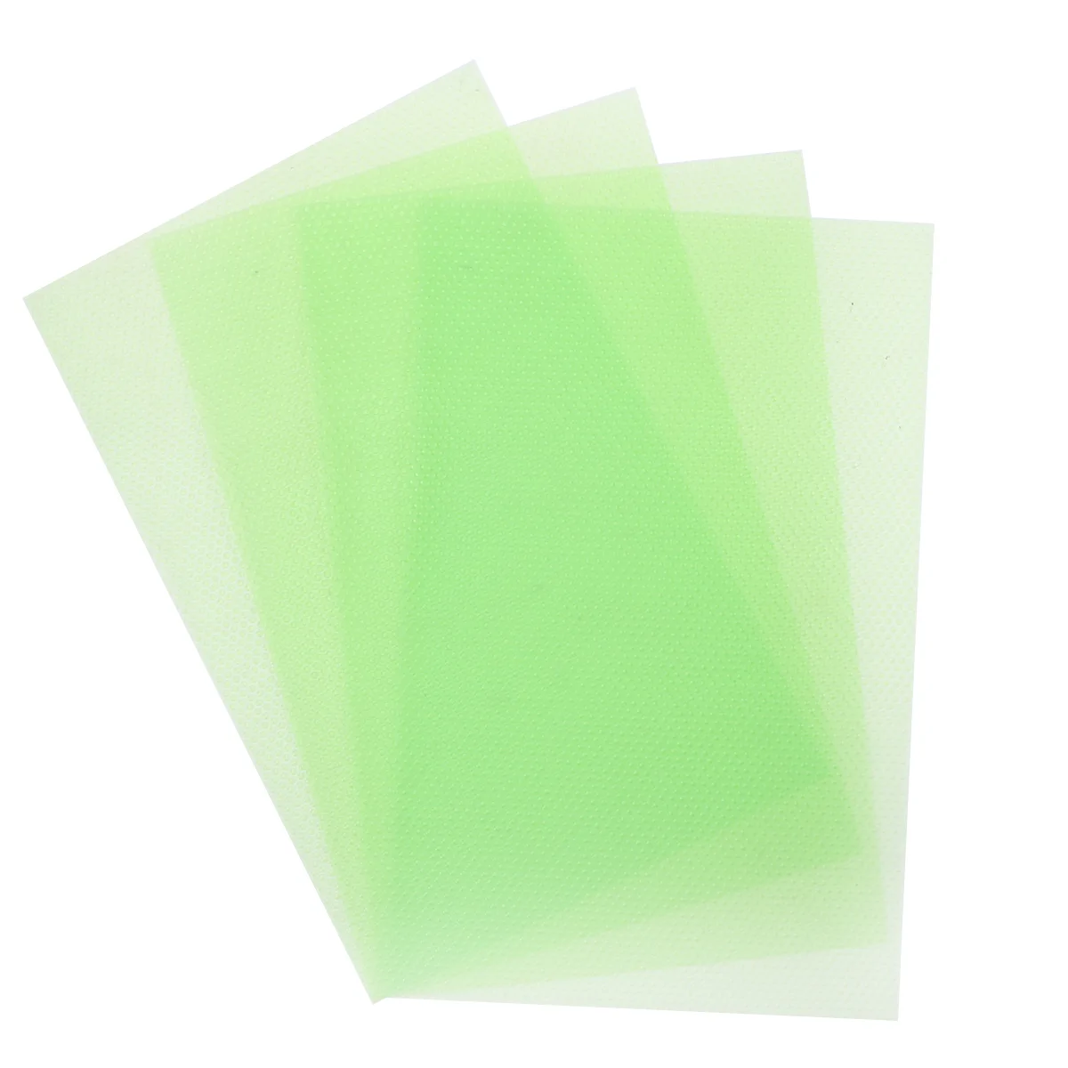 4 Pcs Washable Fridge Liner Refrigerator Drawers Refrigerator Liners Mats Fridge Mats Water Proof Refrigerator Mat
4 Pcs Washable Fridge Liner Refrigerator Drawers Refrigerator Liners Mats Fridge Mats Water Proof Refrigerator Mat