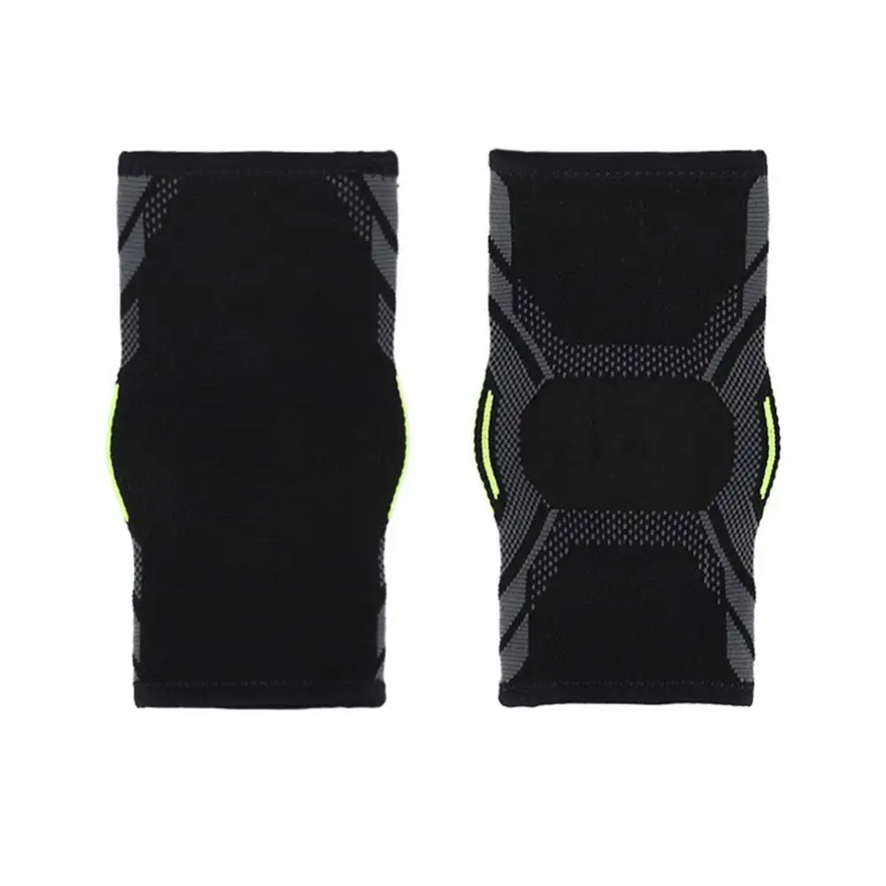 1 PCS 3D Compression Nylon Strap Belt Ankle Protector Football Ankle Support Basketball Ankle Brace Protective
1 PCS 3D Compression Nylon Strap Belt Ankle Protector Football Ankle Support Basketball Ankle Brace Protective