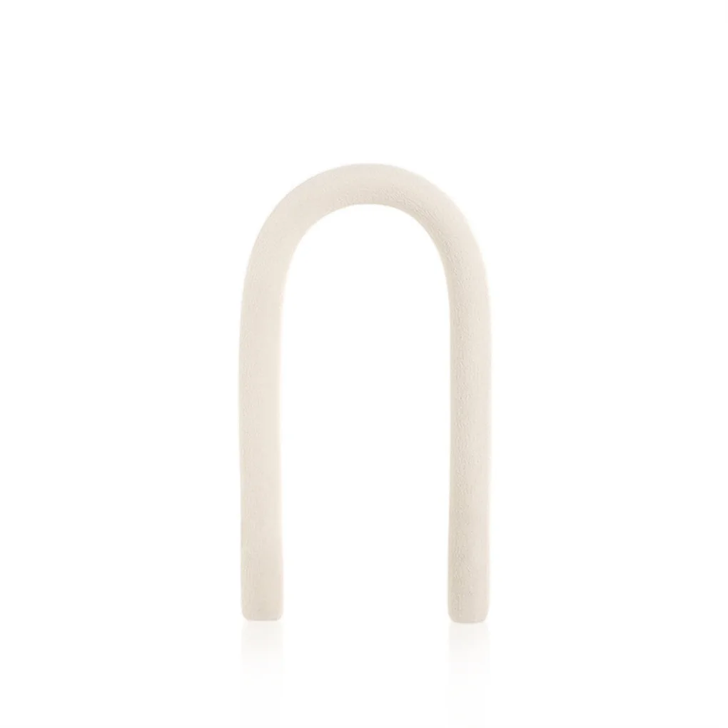 Free Bending Hanging Hooks Clothes Purse Holder Hanger Small Towel Storage Office Room Dorm Organizer Accessories
Free Bending Hanging Hooks Clothes Purse Holder Hanger Small Towel Storage Office Room Dorm Organizer Accessories