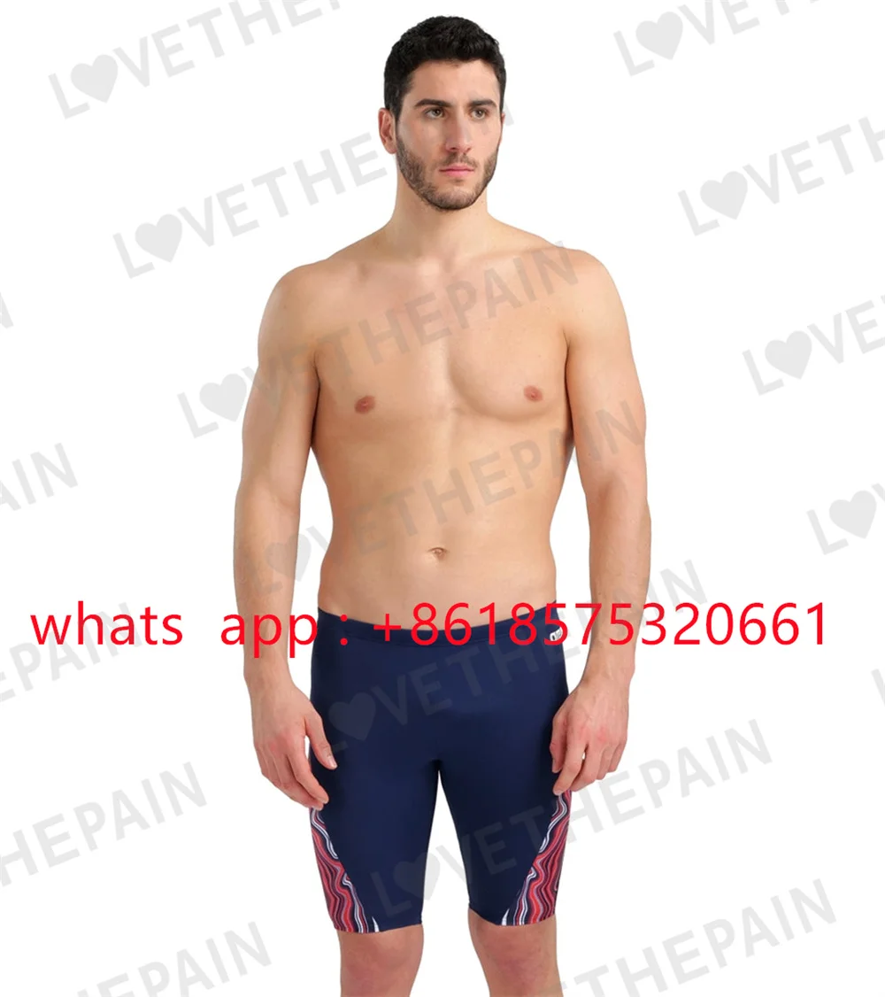 Men's Marbled Jammer Swimsuit Summer Trunks Pro Swim Surf Trunks Beach Shorts Quick Dry Uv Surf Swimming Pantalones Gym Pants
Men's Marbled Jammer Swimsuit Summer Trunks Pro Swim Surf Trunks Beach Shorts Quick Dry Uv Surf Swimming Pantalones Gym Pants