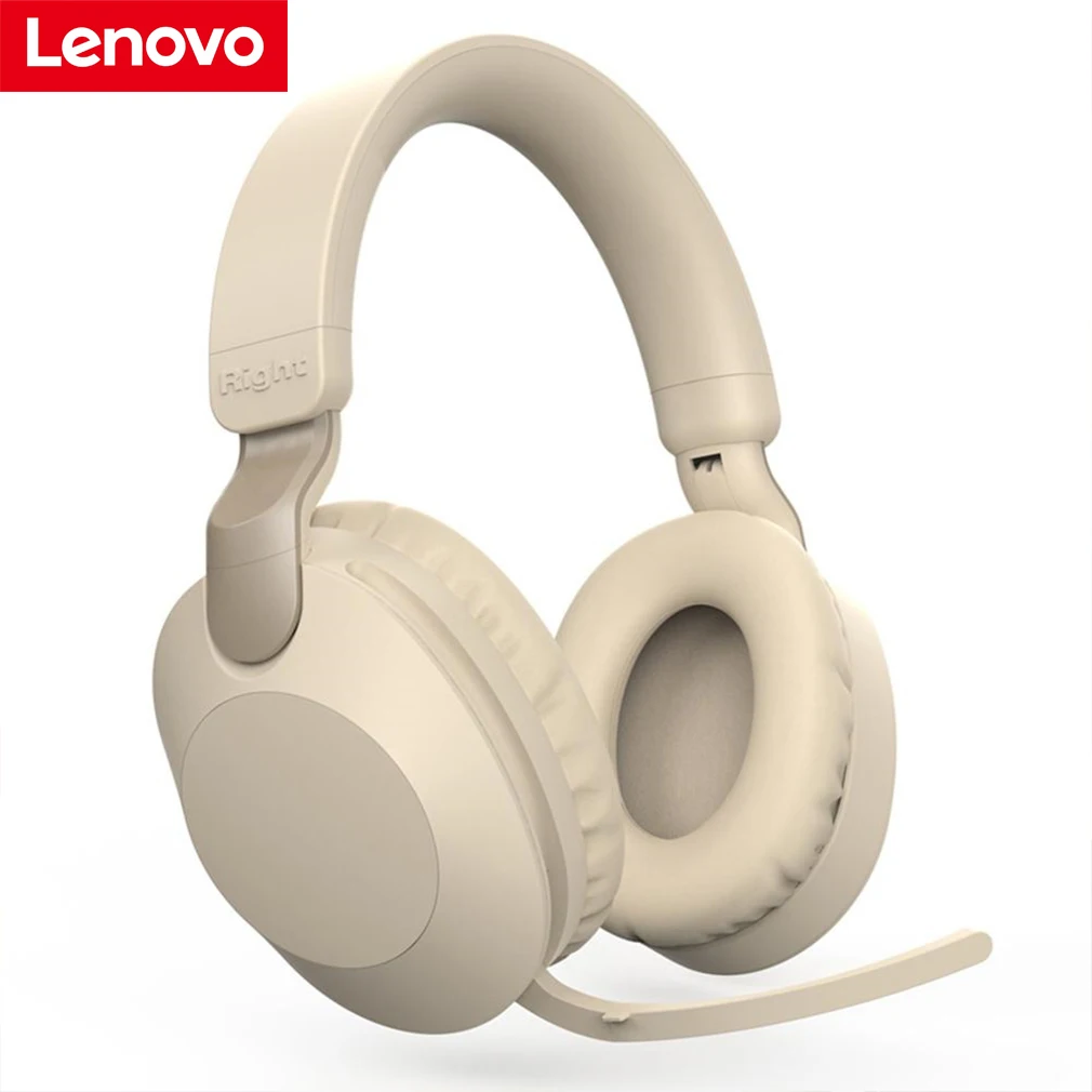 Lenovo Freebuds Pro 2 Bluetooth Headphone HIFI Wireless Stereo Bass Over Ear Headset Folding Subwoofer Earphone External Earbuds 
Lenovo Freebuds Pro 2 Bluetooth Headphone HIFI Wireless Stereo Bass Over Ear Headset Folding Subwoofer Earphone External Earbuds