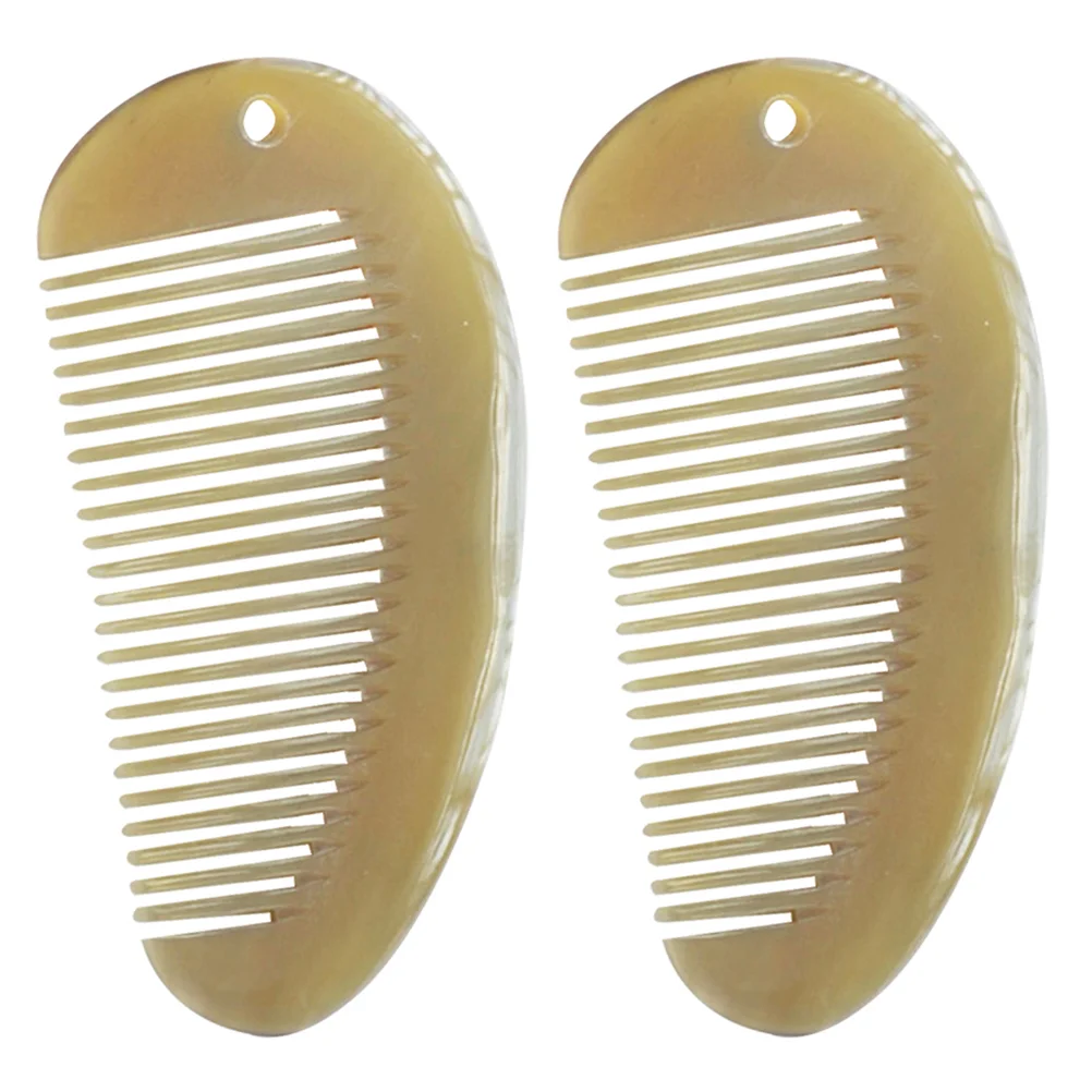 Combscraping Tool Scalphair Body Horn Headstyling Portable Natural Guasha Jade Green Brush Deep Anti Static Ox Fine Cutting
Combscraping Tool Scalphair Body Horn Headstyling Portable Natural Guasha Jade Green Brush Deep Anti Static Ox Fine Cutting