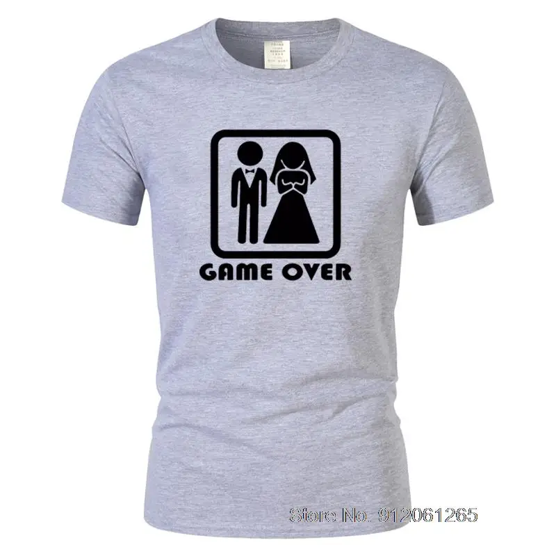 Одежда Для холостяка Забавные футболки для девичвечерние игровая футболка мужские топы для невесты летние мужские футболки с мемом
Одежда Для холостяка Забавные футболки для девичвечерние игровая футболка мужские топы для невесты летние мужские футболки с мемом