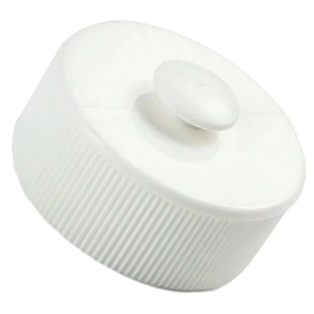 For Intex Screw Cap Replacement Pool Drain Cap For Pools 42 Inches And Higher 10649 For 36 Inch Or Less Swimming Pool Drain Cap
For Intex Screw Cap Replacement Pool Drain Cap For Pools 42 Inches And Higher 10649 For 36 Inch Or Less Swimming Pool Drain Cap