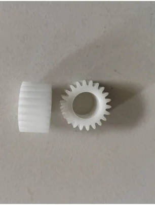 For KARCHER high-pressure car wash machine K2/K3 series washing machine accessories gear swashplate bearing ramrod column
For KARCHER high-pressure car wash machine K2/K3 series washing machine accessories gear swashplate bearing ramrod column