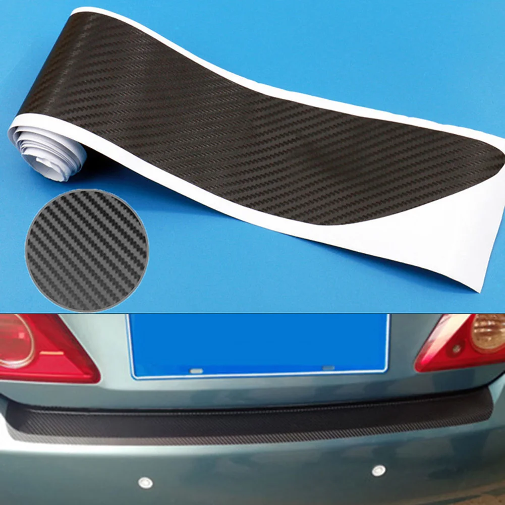 Auto Accessories Car Sticker Car Decal Sticker 4D Carbon Fiber Car Stickers Decal Sticker Exterior Accessories
Auto Accessories Car Sticker Car Decal Sticker 4D Carbon Fiber Car Stickers Decal Sticker Exterior Accessories