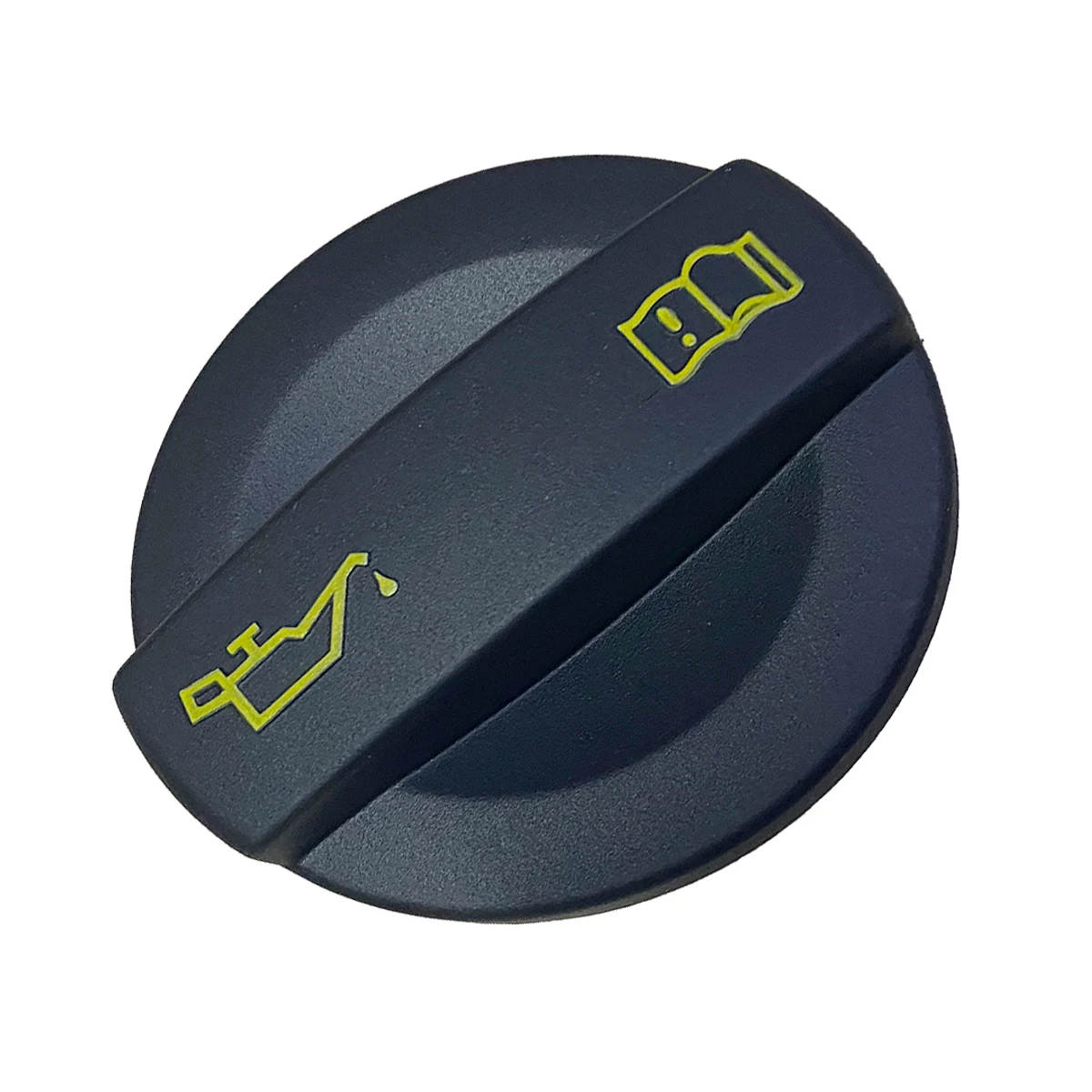 Крышка масляного фильтра EA111 EA211 для Audi A5 A4 A3 A8 A1 Q3 Q2 Skoda Octavia Fabia Rapid Yeti Citigo Roomster VW Folf 7 04E103485
Крышка масляного фильтра EA111 EA211 для Audi A5 A4 A3 A8 A1 Q3 Q2 Skoda Octavia Fabia Rapid Yeti Citigo Roomster VW Folf 7 04E103485