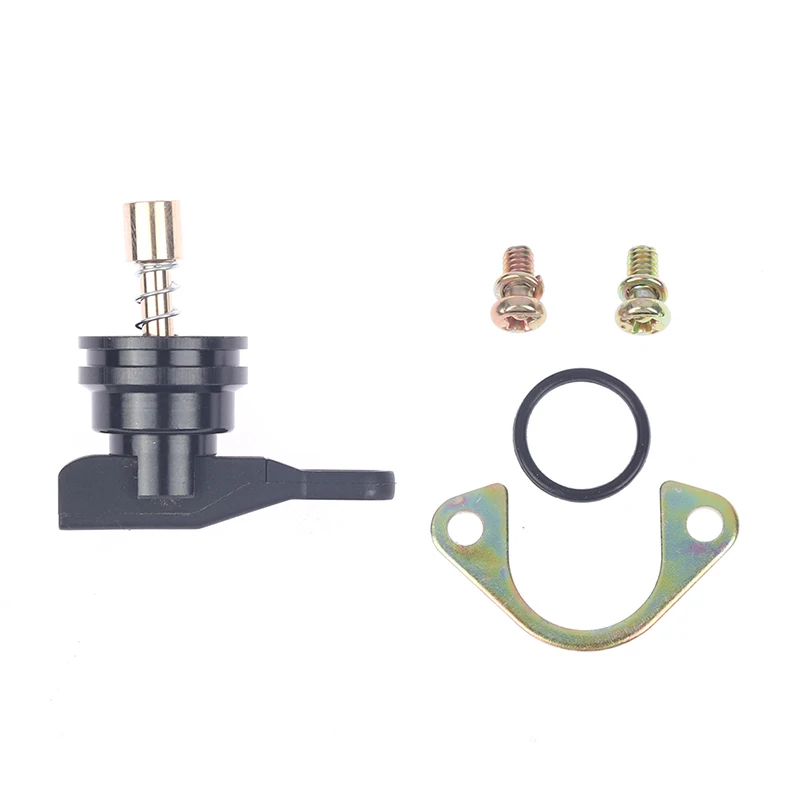 PHVA ES TOMOS A55 CARBURETOR Plunger Assemble Button Starter Valve Plunger Kit Wholesale 2022 Most Popular New Year Gifts
PHVA ES TOMOS A55 CARBURETOR Plunger Assemble Button Starter Valve Plunger Kit Wholesale 2022 Most Popular New Year Gifts
