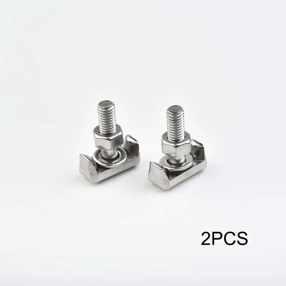 For Cadillac 2014-07 Battery terminal T-bolt For GMC 2014-07 For Saturn 2010-08 M6 X 2mm Connectors Replacement
For Cadillac 2014-07 Battery terminal T-bolt For GMC 2014-07 For Saturn 2010-08 M6 X 2mm Connectors Replacement