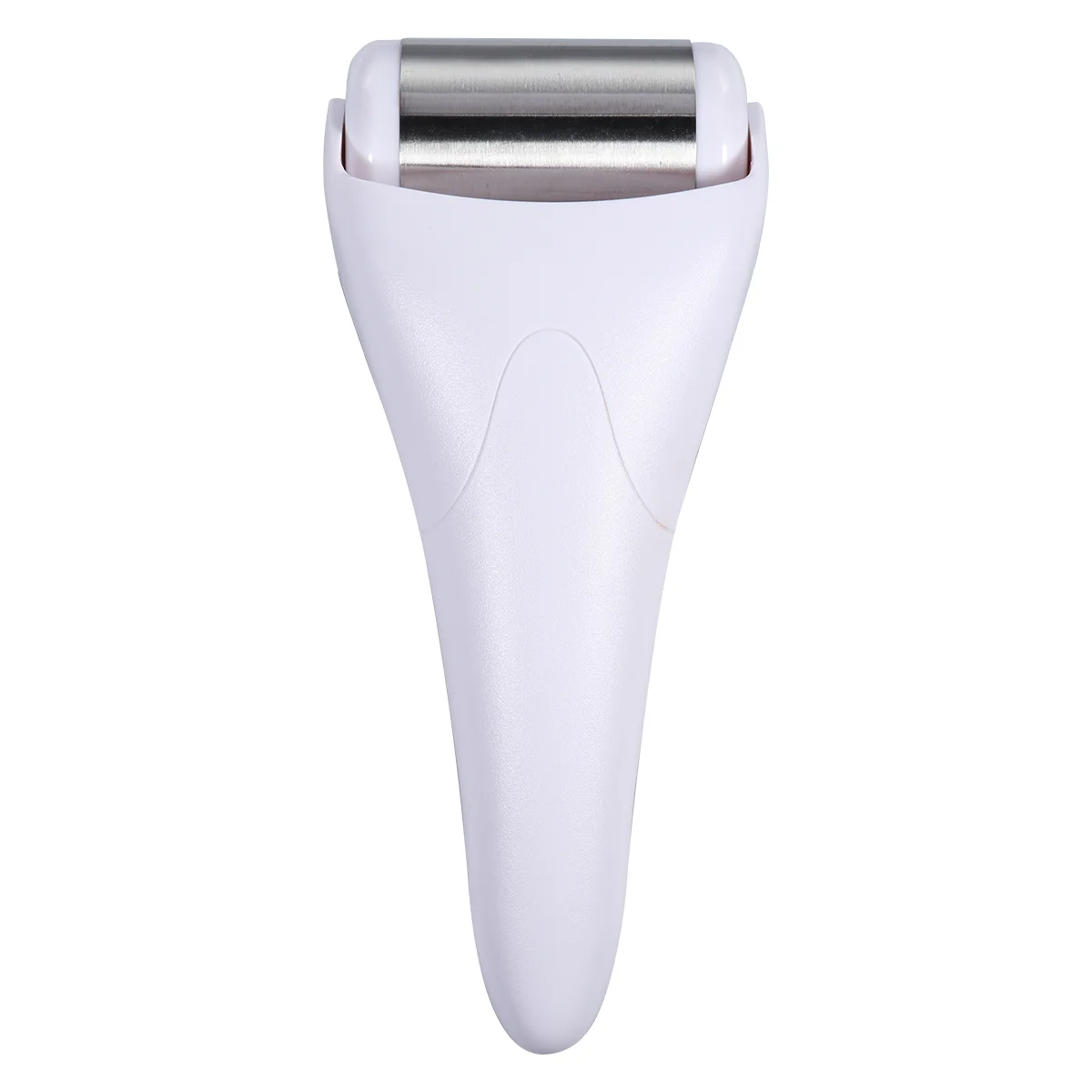 Roller Skin Cool Derma Roller for Face Body Facial Skin Care Preventing Wrinkle Dermo Roller )
Roller Skin Cool Derma Roller for Face Body Facial Skin Care Preventing Wrinkle Dermo Roller )