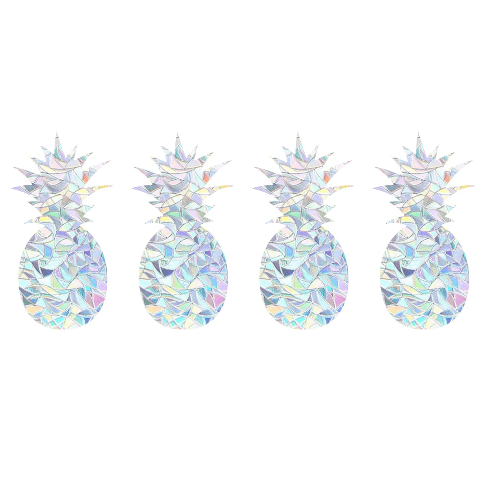 Static Door Frosted Window Decals Sticker Clings Film Anti Suncatcher Collision Decor Decal Waterproof Cling Privacy Rainbow
Static Door Frosted Window Decals Sticker Clings Film Anti Suncatcher Collision Decor Decal Waterproof Cling Privacy Rainbow