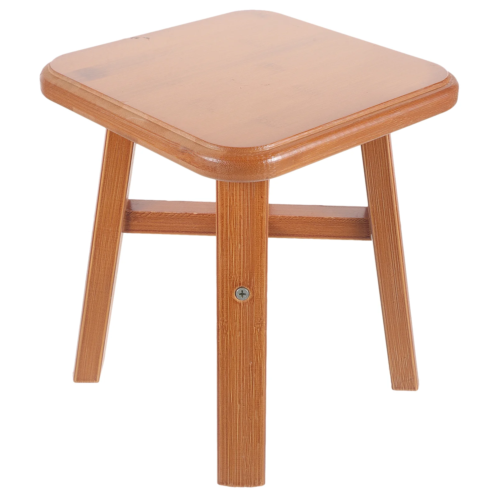 Stepping Stool for Home Wood Shoe Changing Foldable Small Stools Bedroom Low Child
Stepping Stool for Home Wood Shoe Changing Foldable Small Stools Bedroom Low Child