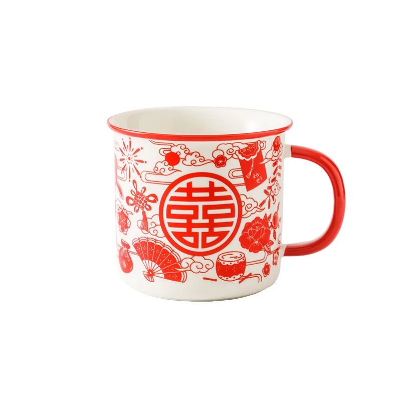 Coffee Travel Mug Ceramics For Coffee Tables Breakfast Cup Nordic Cups for Couples Office Xmas Christmas Gift Mugs Ceramic Cute
Coffee Travel Mug Ceramics For Coffee Tables Breakfast Cup Nordic Cups for Couples Office Xmas Christmas Gift Mugs Ceramic Cute