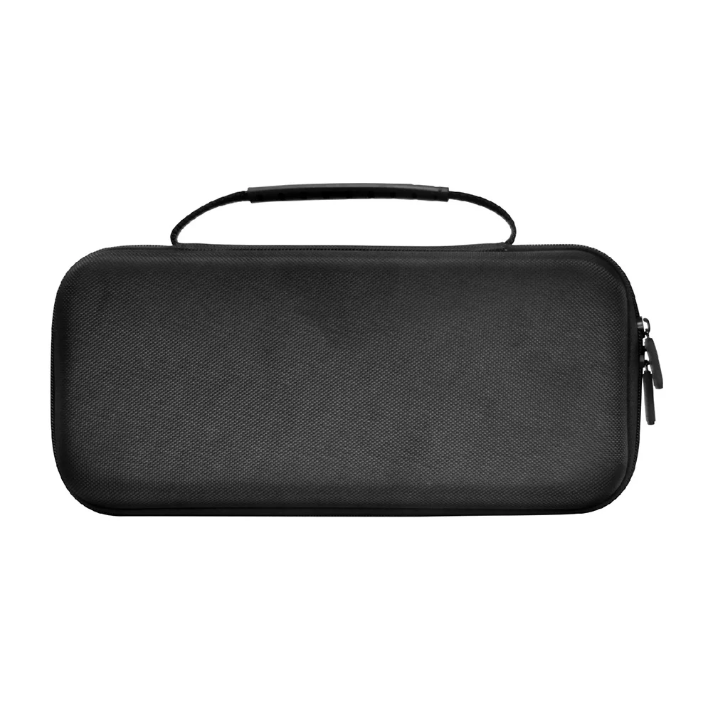 Game Console Case Storage Bag Carry Hard Travel Shell Box Carrying Handheld Portable Accessories
Game Console Case Storage Bag Carry Hard Travel Shell Box Carrying Handheld Portable Accessories