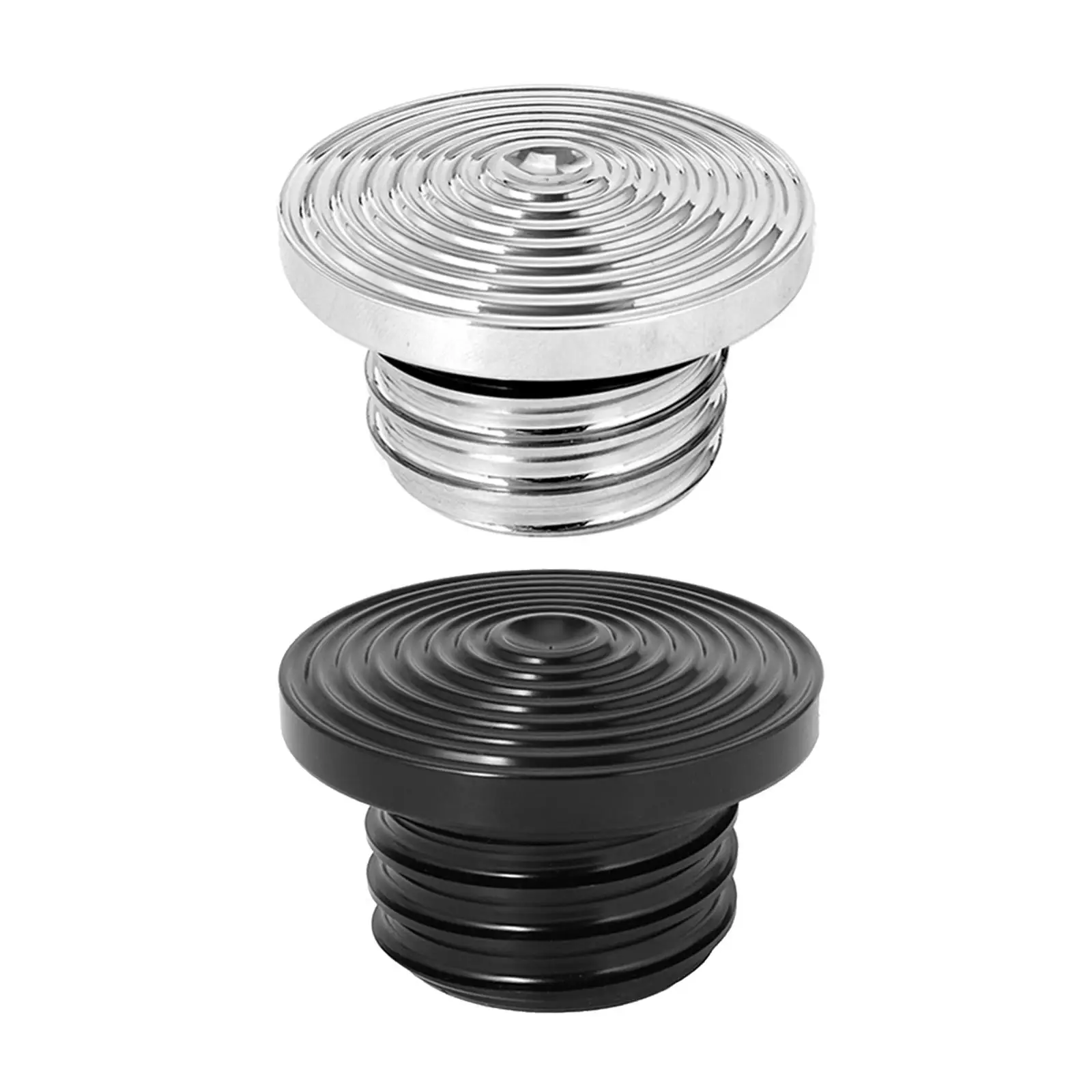 Motorcycle Decorative Cover Aluminum Alloy Screw for 2000-2017 Parts Replacement Easy to Install ACC
Motorcycle Decorative Cover Aluminum Alloy Screw for 2000-2017 Parts Replacement Easy to Install ACC