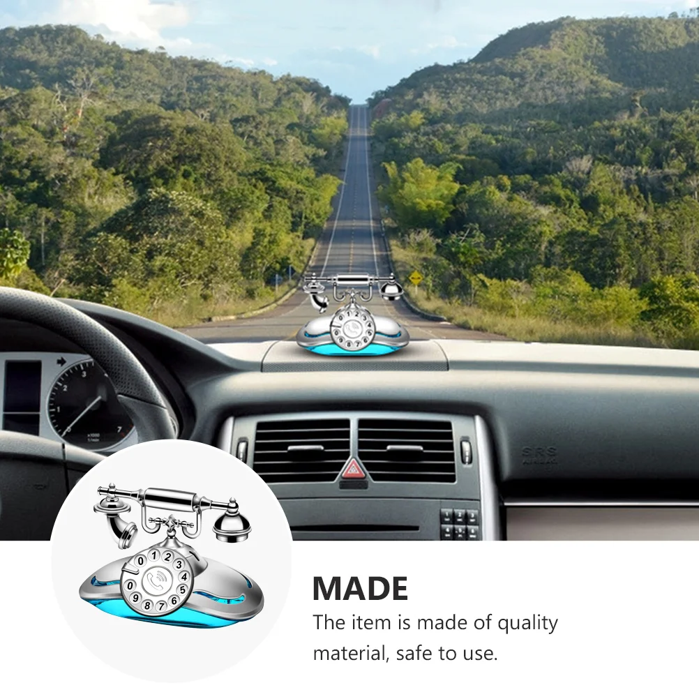 Car Diffuser Vent Clip Car Air Outlet Perfume Clip Truck Air Freshener Car Air Outlet Clip Diffuser Air Vent Car Perfume Clip 
Car Diffuser Vent Clip Car Air Outlet Perfume Clip Truck Air Freshener Car Air Outlet Clip Diffuser Air Vent Car Perfume Clip