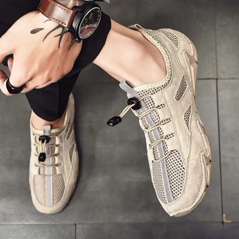 Shoes Men Sneakers Summer 2022 Sport Men Hot Seasons Men's Running Sport Shoes Wedge Children's Sports Shoes Chaussires Tennis
Shoes Men Sneakers Summer 2022 Sport Men Hot Seasons Men's Running Sport Shoes Wedge Children's Sports Shoes Chaussires Tennis