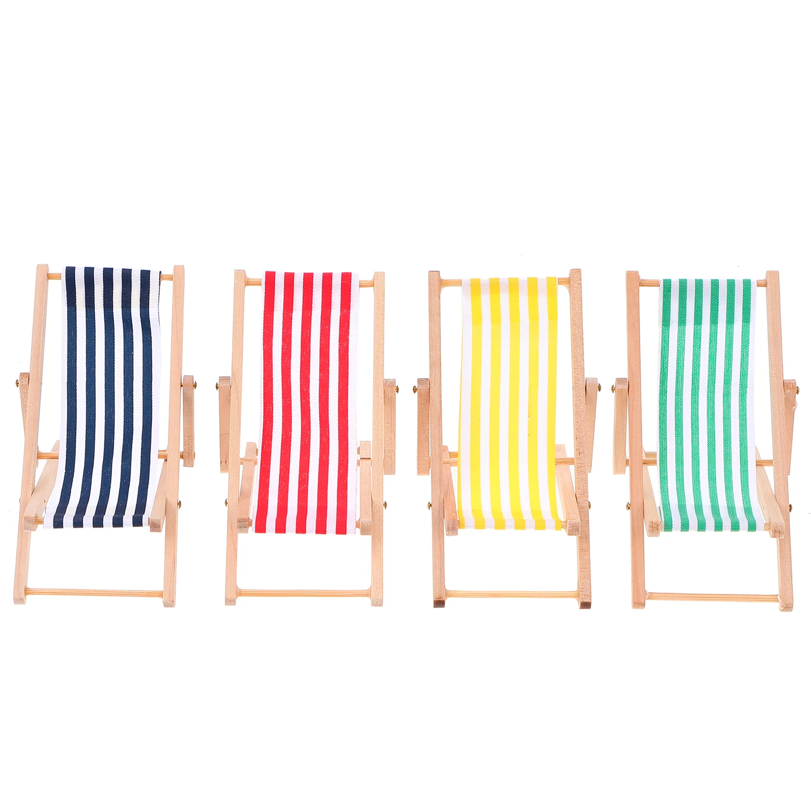 4 Pcs Home Goods Home Decor Home Accessories Mini Summer Beach Decorative Miniature Miniature Garden Furniture Bench Chairs
4 Pcs Home Goods Home Decor Home Accessories Mini Summer Beach Decorative Miniature Miniature Garden Furniture Bench Chairs