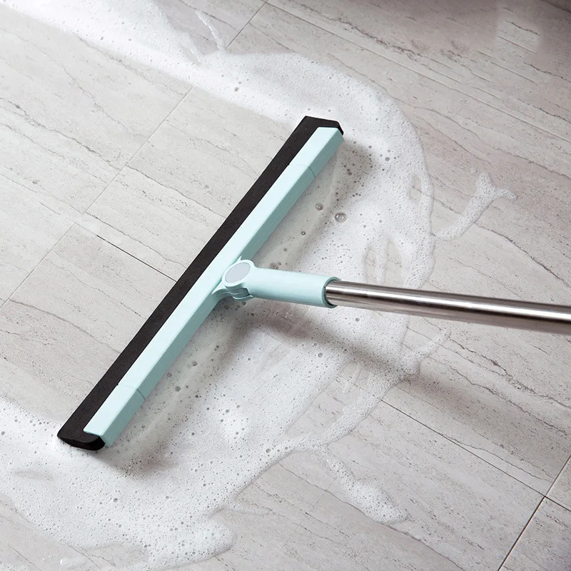 Brush to clean broom household windshield wiper toilet ground floor brush stainless steel rod to blow
Brush to clean broom household windshield wiper toilet ground floor brush stainless steel rod to blow
