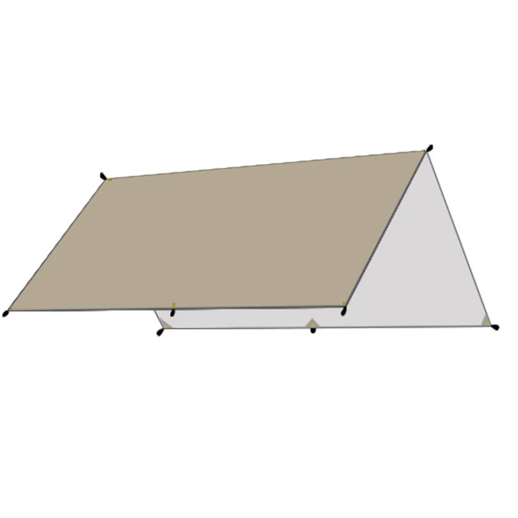 Солнцезащитный гамак, подвесная палатка, защитное укрытие, с сумкой для хранения, зеленый, 3x3 метра
Солнцезащитный гамак, подвесная палатка, защитное укрытие, с сумкой для хранения, зеленый, 3x3 метра