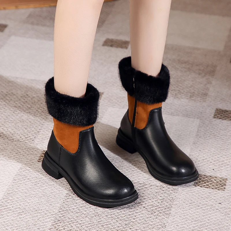 Женские ботинки на плоской подошве, повседневные ботильоны, зимняя новая черная модная Готическая мотоциклетная обувь на молнии, женские б...
Женские ботинки на плоской подошве, повседневные ботильоны, зимняя новая черная модная Готическая мотоциклетная обувь на молнии, женские б...