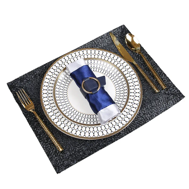 Luxury Kitchen Device Sets Gold Knife Fork Spoon Fancy Food Serving Luxury Table Dinner Plates Sets Assiettes Full Dinner Set
Luxury Kitchen Device Sets Gold Knife Fork Spoon Fancy Food Serving Luxury Table Dinner Plates Sets Assiettes Full Dinner Set