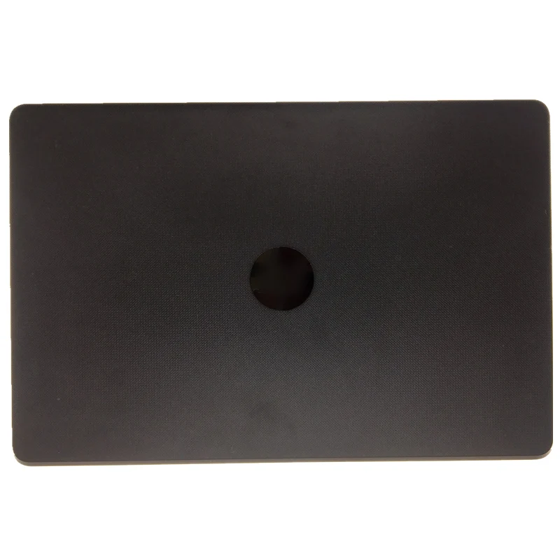 For HP Pavilion 15-BS 15T-BS 15-BW 15Z-BW 924899-001 Laptop LCD Back Cover/Front Bezel/Hinges/Hinges Cover Black
For HP Pavilion 15-BS 15T-BS 15-BW 15Z-BW 924899-001 Laptop LCD Back Cover/Front Bezel/Hinges/Hinges Cover Black