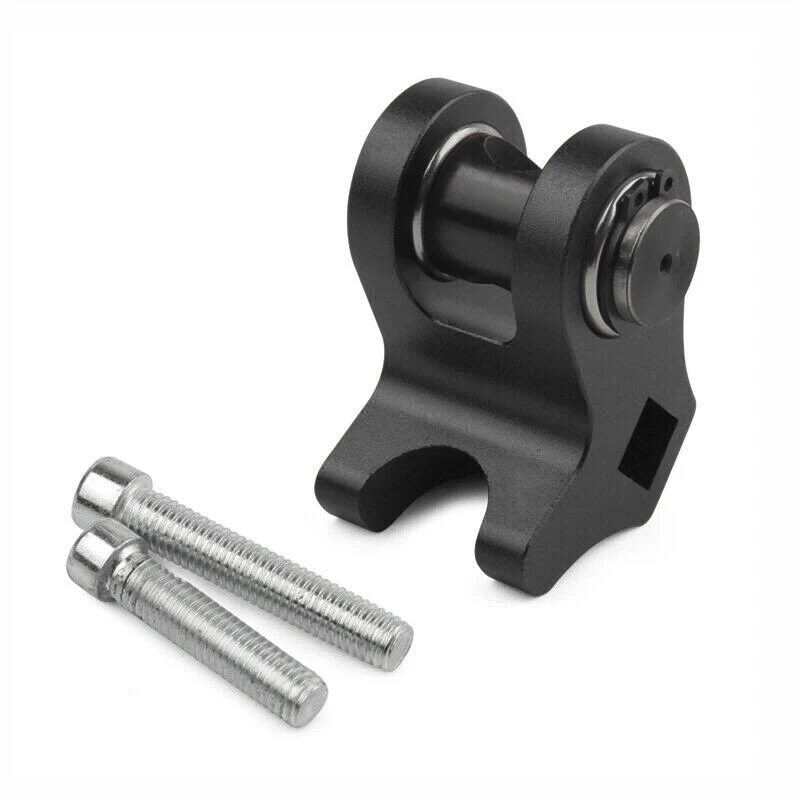 Набор инструментов для снятия пружинного компрессора, подходит для LS1 LS2 Black
Набор инструментов для снятия пружинного компрессора, подходит для LS1 LS2 Black