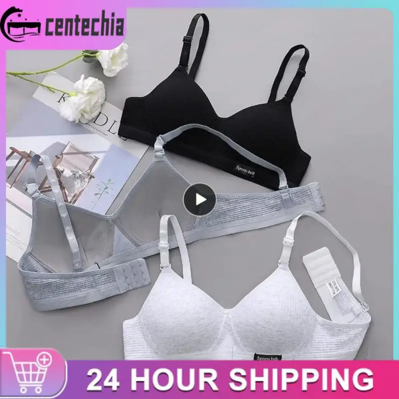 Женский бюстгальтер с чашками пуш-ап и V-образным вырезом 
Женский бюстгальтер с чашками пуш-ап и V-образным вырезом