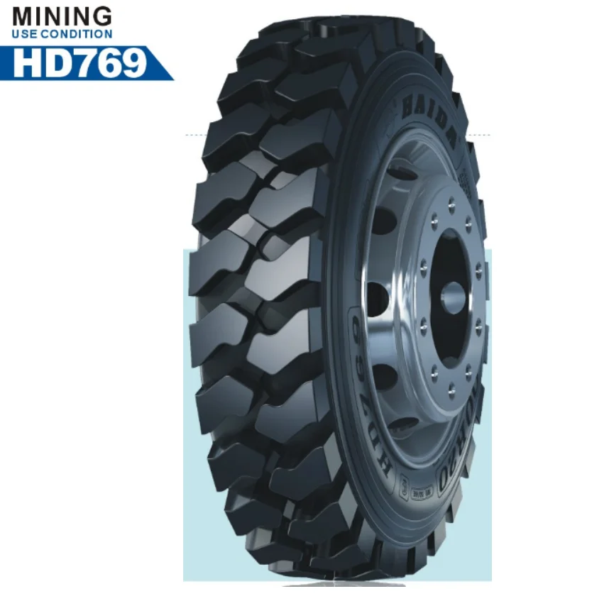 Truck tyre factory truck wheel 11R20 1100R20 11.00-20 oeverload mine construction site tyre
Truck tyre factory truck wheel 11R20 1100R20 11.00-20 oeverload mine construction site tyre