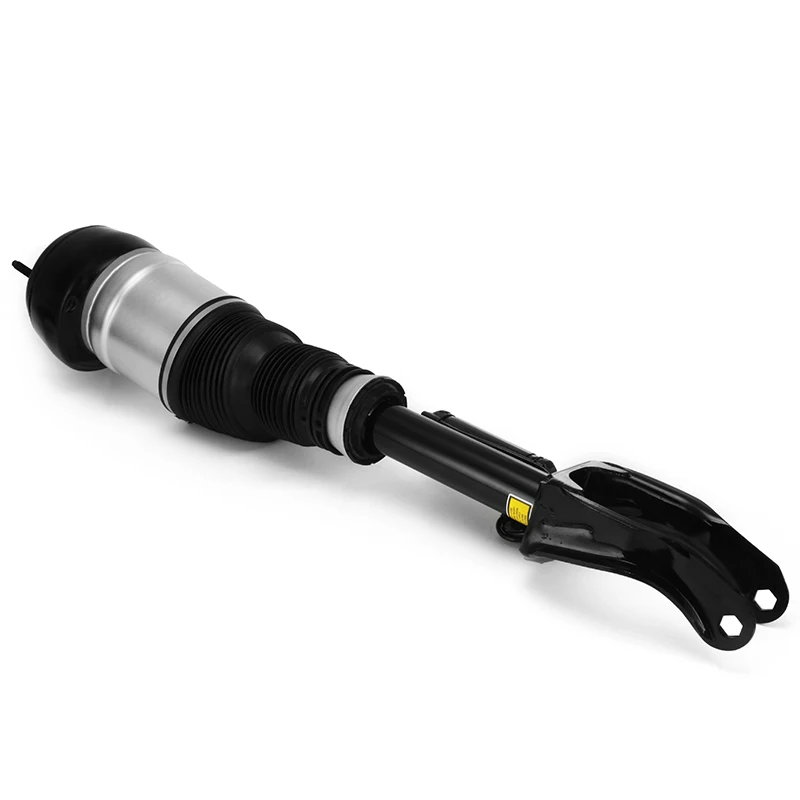 A1663201313 For Mercedes W166 Auto Parts Accessories Front Left Air Suspension System Gas Spring Strut Shock Absorbers
A1663201313 For Mercedes W166 Auto Parts Accessories Front Left Air Suspension System Gas Spring Strut Shock Absorbers