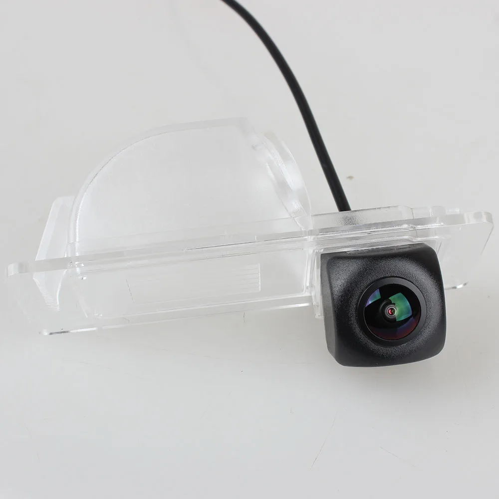 ZIQIAO HD Rear View Camera for VW Santana Jetta 2013-2021 Jetta VA3 2019-2021 HS121
ZIQIAO HD Rear View Camera for VW Santana Jetta 2013-2021 Jetta VA3 2019-2021 HS121