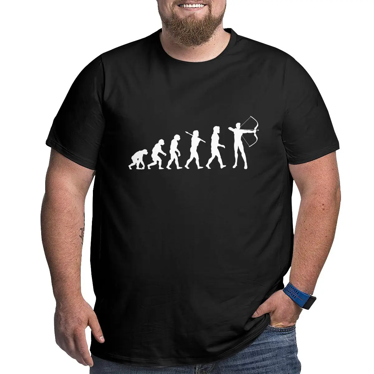 Customized Design Printed Men's Oversized T-shirts Black Cotton T Shirts Short Sleeve Top Tees for Men Plus Size Clothing
Customized Design Printed Men's Oversized T-shirts Black Cotton T Shirts Short Sleeve Top Tees for Men Plus Size Clothing