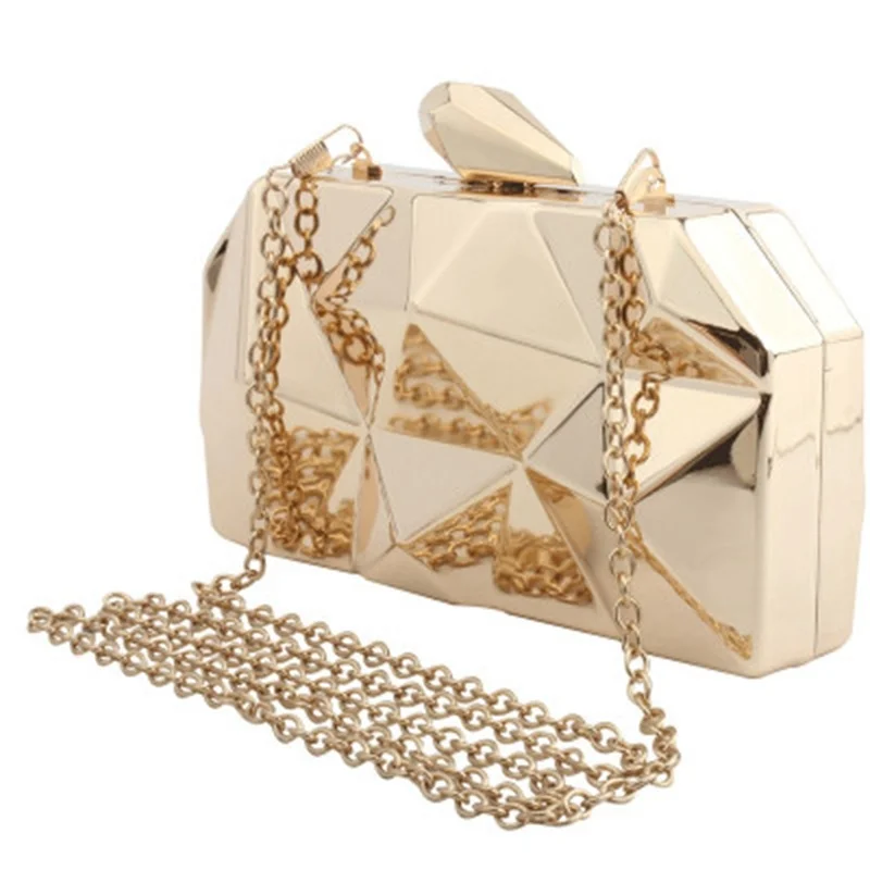 new fashion women's bag diamond hand grasping handbags personality trend single shoulder Messenger bag chain evening bag
new fashion women's bag diamond hand grasping handbags personality trend single shoulder Messenger bag chain evening bag