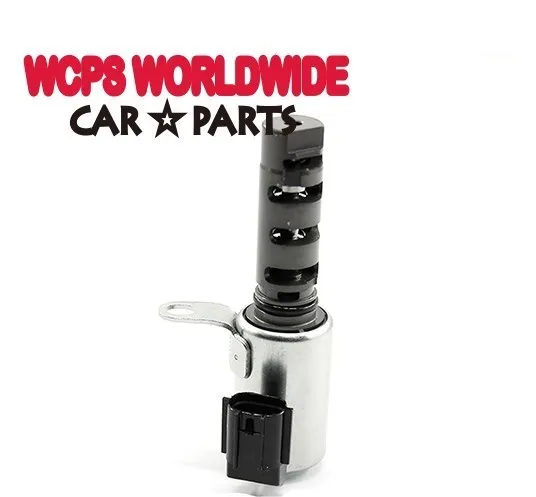 15330-0F010 Engine Variable Valve Timing Solenoid VVT Valve Right 153300F010 1533050010 1533050011 917292 2T1025
15330-0F010 Engine Variable Valve Timing Solenoid VVT Valve Right 153300F010 1533050010 1533050011 917292 2T1025