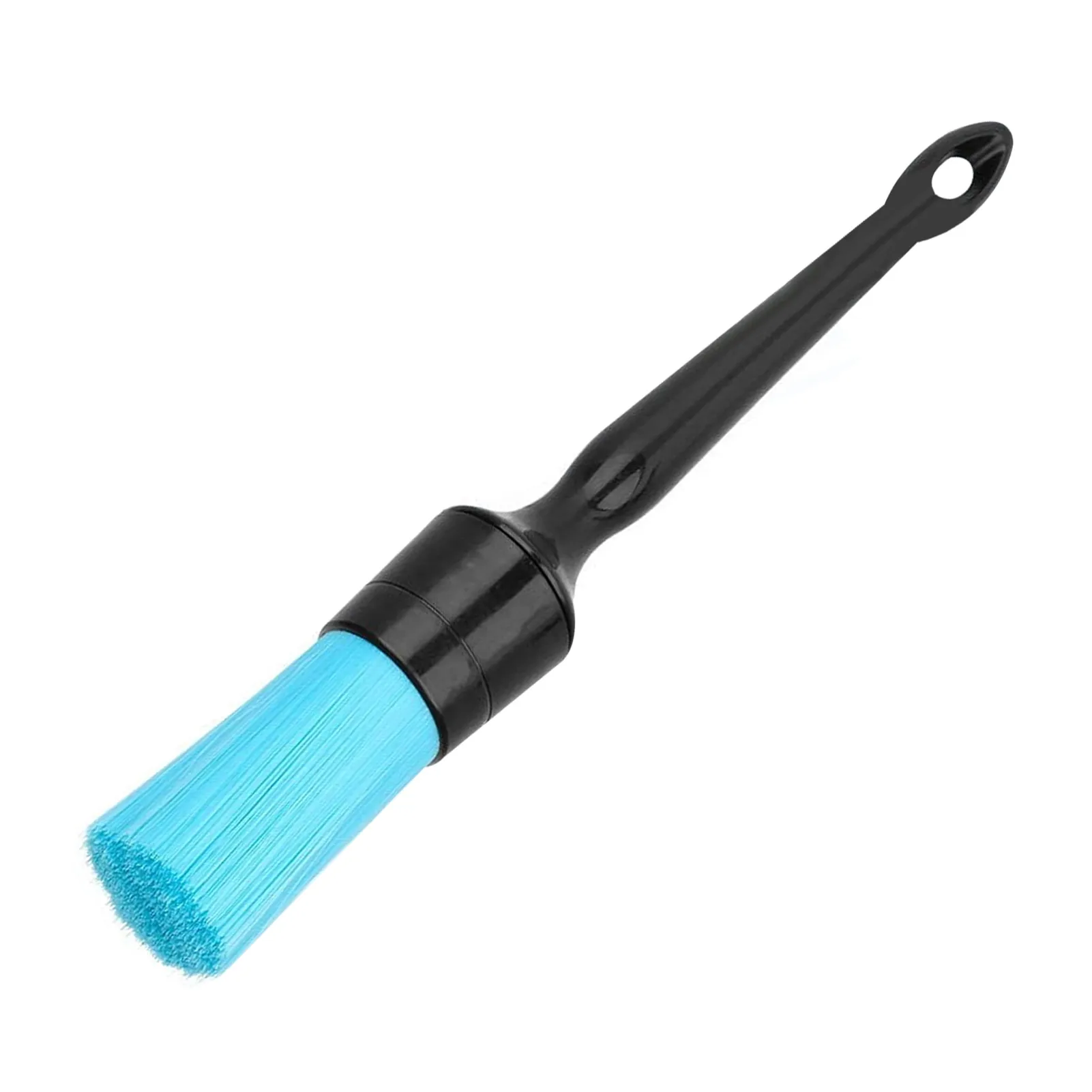 Car Detailing Brush Auto Detailing Brushes For Cleaning Car Automotive Interior Exterior Vehicles Wheel Engine Console Dashboard
Car Detailing Brush Auto Detailing Brushes For Cleaning Car Automotive Interior Exterior Vehicles Wheel Engine Console Dashboard