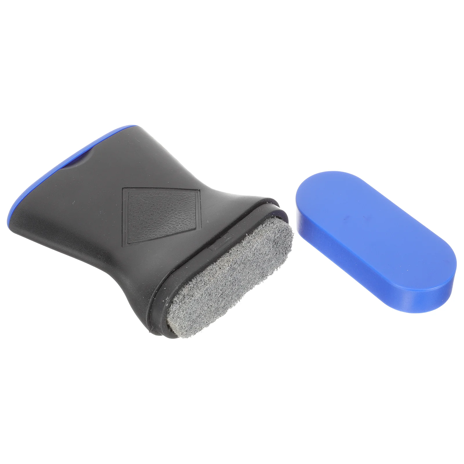 Guitar String Cleaner Cleaning Cloth Kit Pen Instrument Care Accessories Tools Eraser Rust Microfiber Maintenance Ukulele
Guitar String Cleaner Cleaning Cloth Kit Pen Instrument Care Accessories Tools Eraser Rust Microfiber Maintenance Ukulele