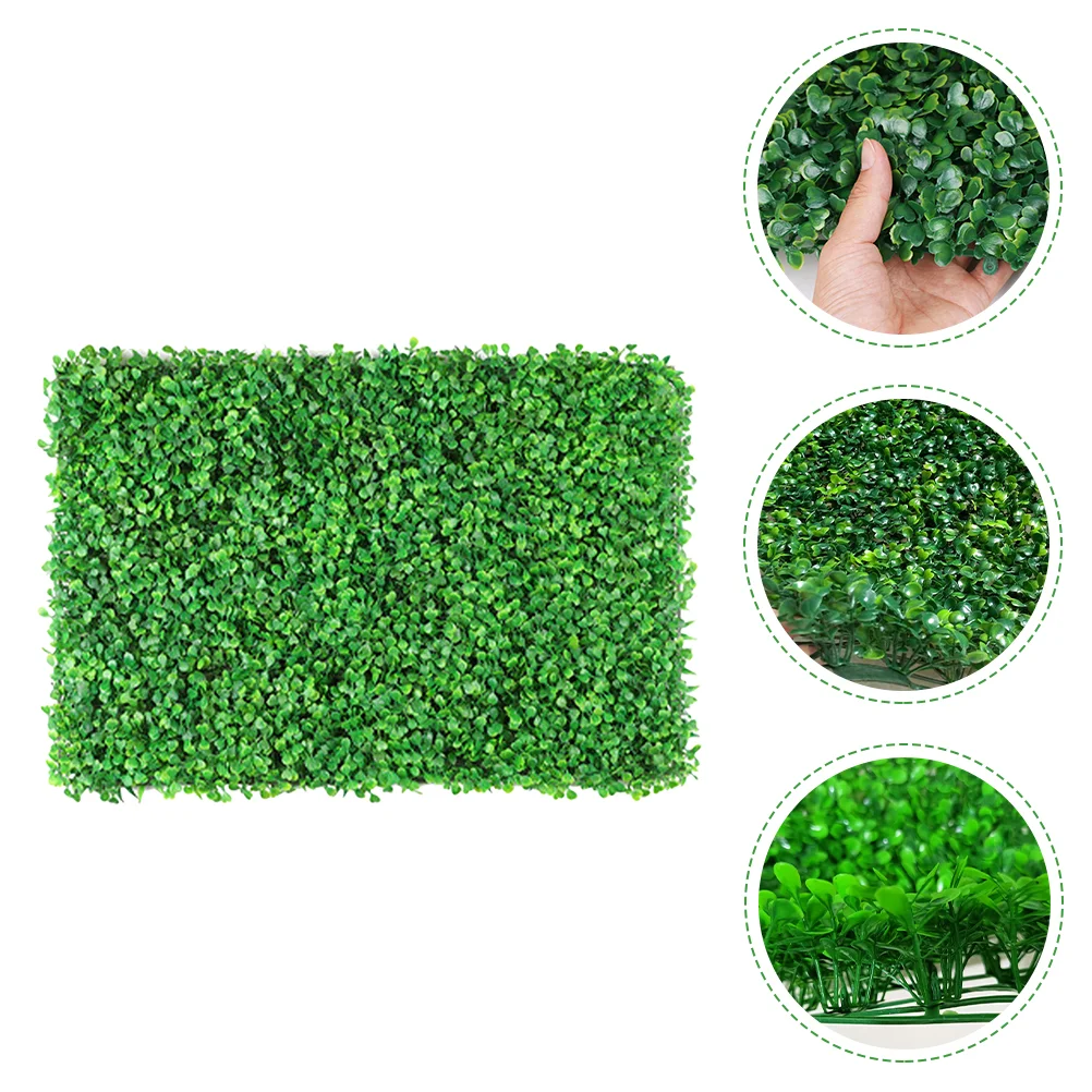Artificial Grass Rug Turf Indoor Outdoor Fake Grass Indoor Simulation Outdoor Area Rugss Decors
Artificial Grass Rug Turf Indoor Outdoor Fake Grass Indoor Simulation Outdoor Area Rugss Decors