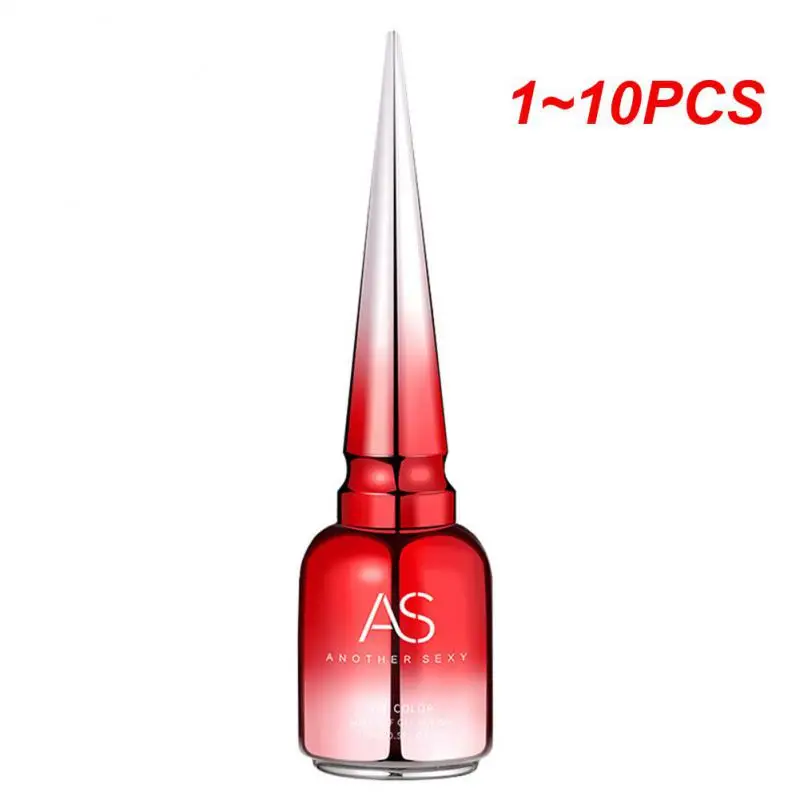 УФ-клей для ногтей «кошачий глаз», 1-10 шт.
УФ-клей для ногтей «кошачий глаз», 1-10 шт.