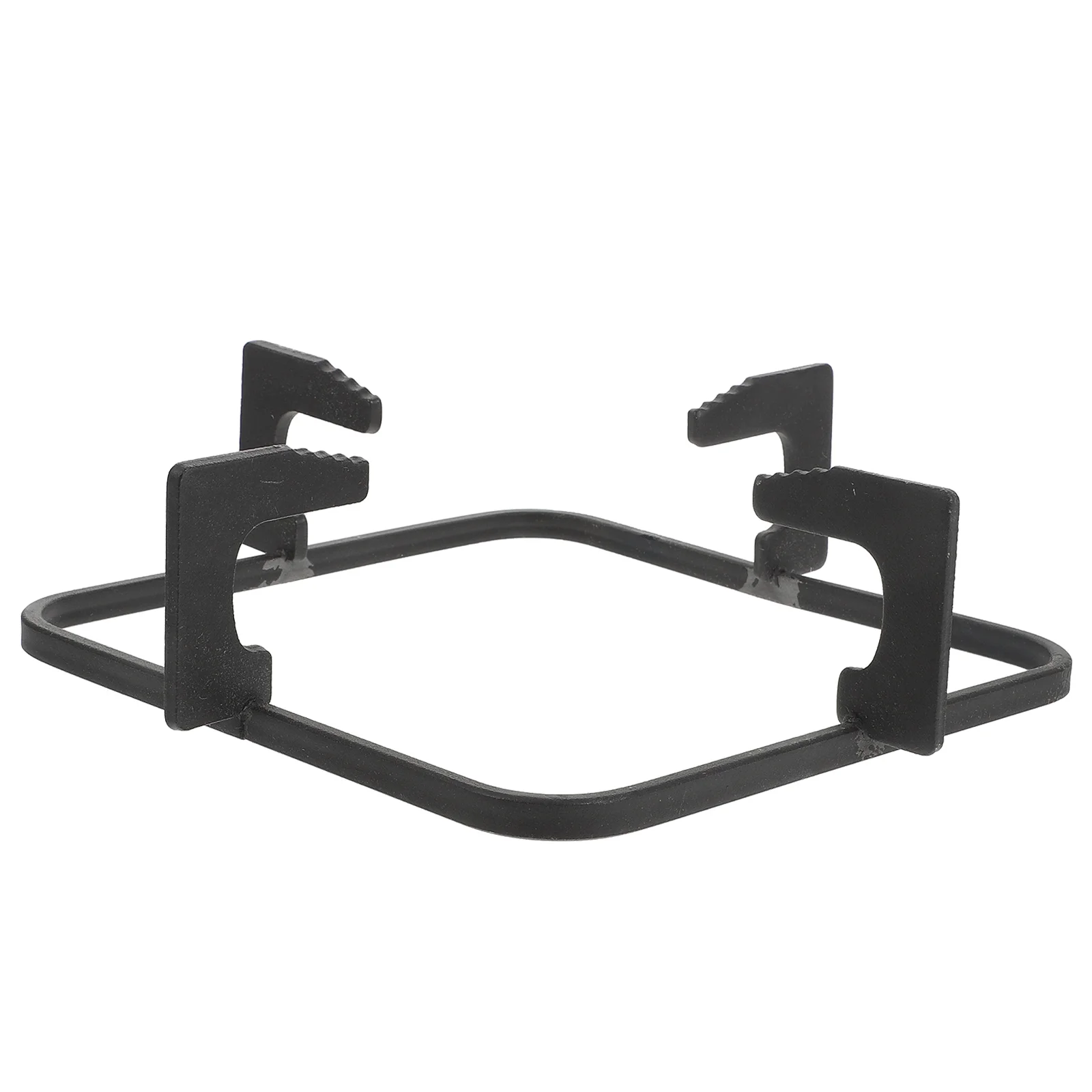 Stove Wok Gas Rack Stand Ring Pot Support Trivet Burner Cooktop Steel Bracket Holder Iron Racks Grates Grate Pan Accessories
Stove Wok Gas Rack Stand Ring Pot Support Trivet Burner Cooktop Steel Bracket Holder Iron Racks Grates Grate Pan Accessories
