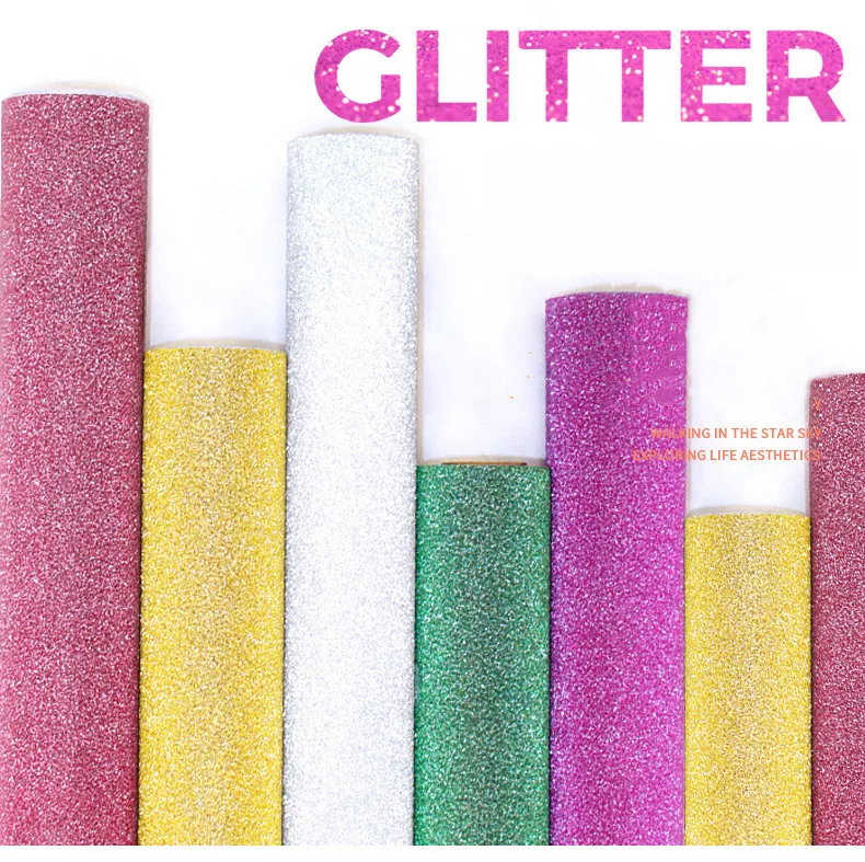 Glitter Flash Papel De Parede 3d Wallpaper Furniture Removable Wallpaper for Bedroom Walls Living Room Decoration Home Decor
Glitter Flash Papel De Parede 3d Wallpaper Furniture Removable Wallpaper for Bedroom Walls Living Room Decoration Home Decor